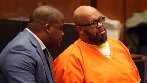 why was suge knight in jail|Suge Knight sentenced to 28 years in prison .